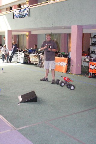 img_5332.jpg
