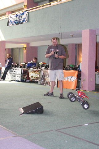 img_5334.jpg