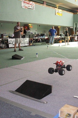 img_5336.jpg
