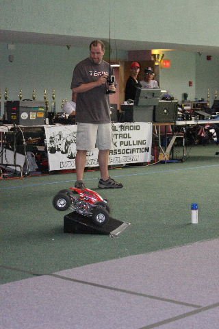 img_5337.jpg