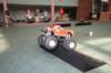 img_5351_small.jpg