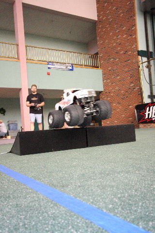 img_5366.jpg