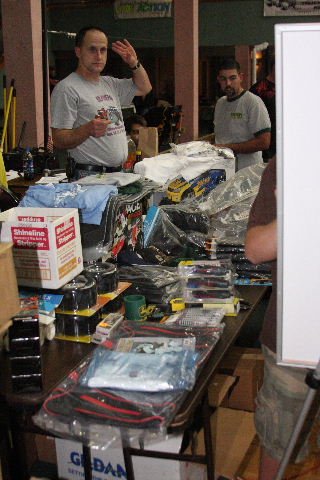 img_5144.jpg