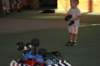 img_5430_small.jpg