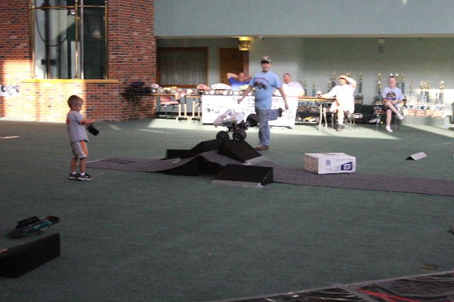 img_5435.jpg