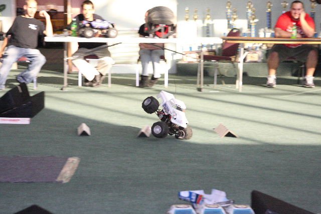 img_5437.jpg