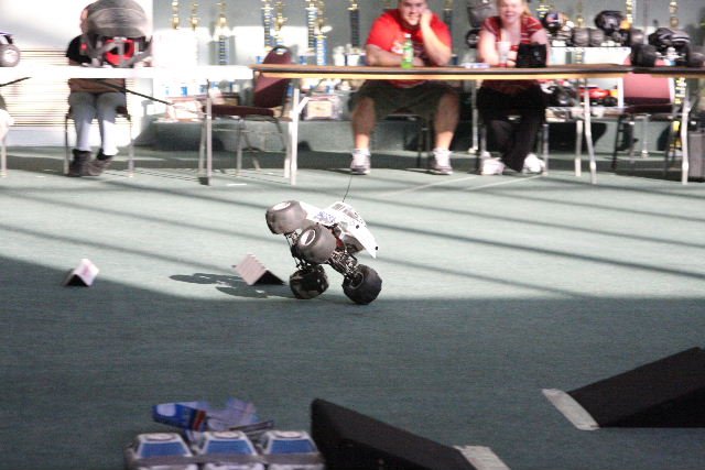 img_5438.jpg