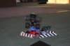 img_5450_small.jpg