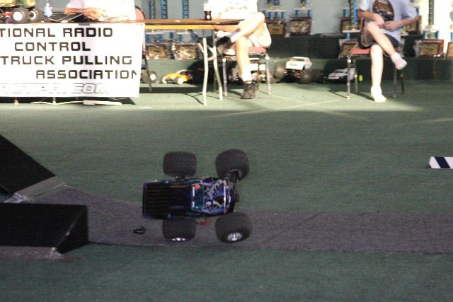 img_5455.jpg