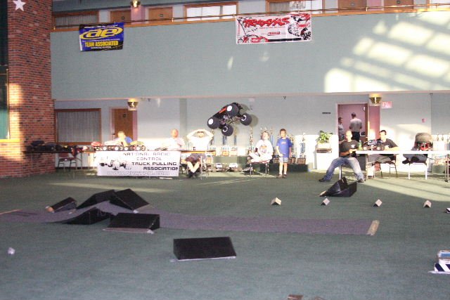 img_5484.jpg
