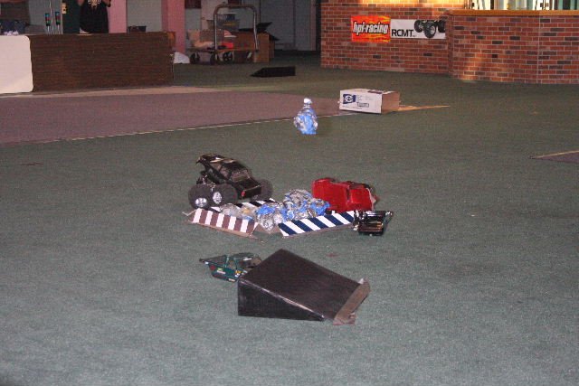 img_5494.jpg