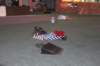 img_5494_small.jpg