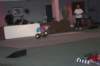 img_5498_small.jpg