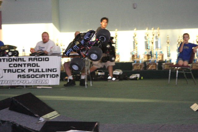 img_5505.jpg