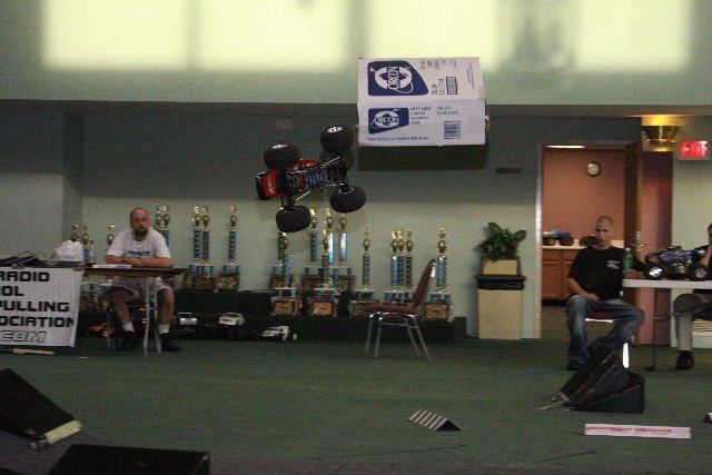 img_5536.jpg