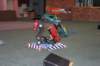 img_5537_small.jpg
