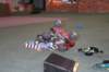 img_5540_small.jpg
