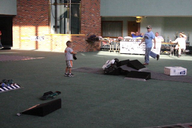 img_5434.jpg