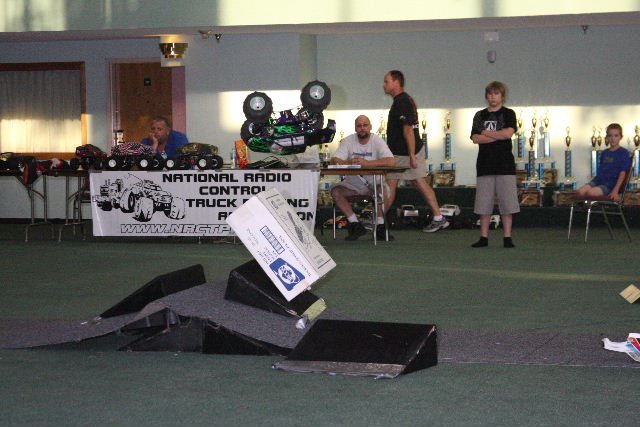 img_5526.jpg