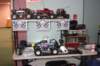 img_6951_small.jpg