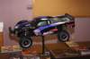 img_6953_small.jpg