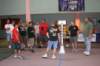 img_6962_small.jpg