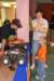 img_6989_small.jpg