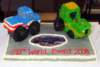 img_7011_small.jpg