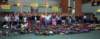 img_7252_small.jpg