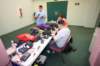 img_7257_small.jpg