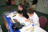 img_7261_small.jpg