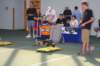 img_7266_small.jpg