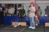img_7338_small.jpg