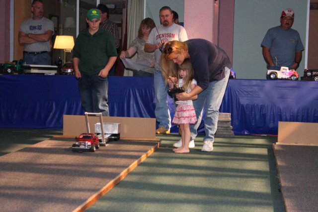 img_7342.jpg
