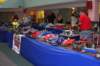 img_7344_small.jpg