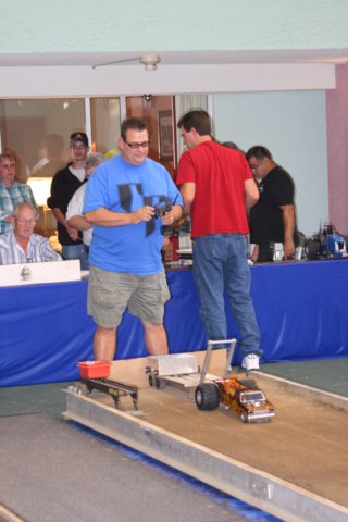 img_7361.jpg