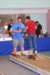 img_7361_small.jpg