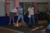 img_7374_small.jpg