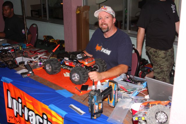 img_7410.jpg