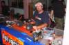 img_7410_small.jpg