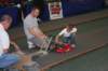 img_7434_small.jpg
