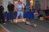img_7440_small.jpg