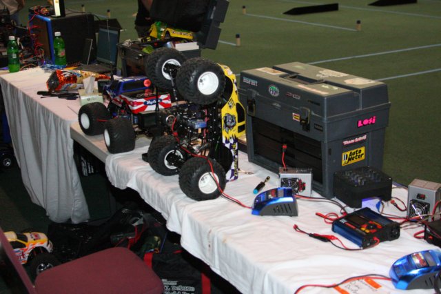img_7476.jpg