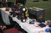 img_7476_small.jpg