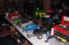 img_7511_small.jpg