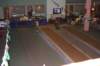 img_7537_small.jpg