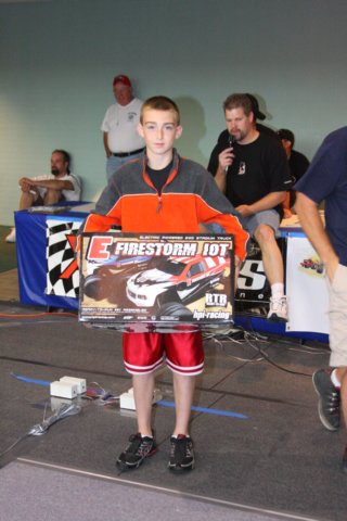 img_7613.jpg