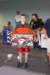 img_7613_small.jpg