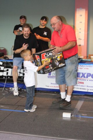 img_7618.jpg