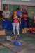 img_7643_small.jpg